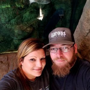 Meet your Posher, Shane